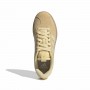 Adidas VL Court 3.0 - Laranja